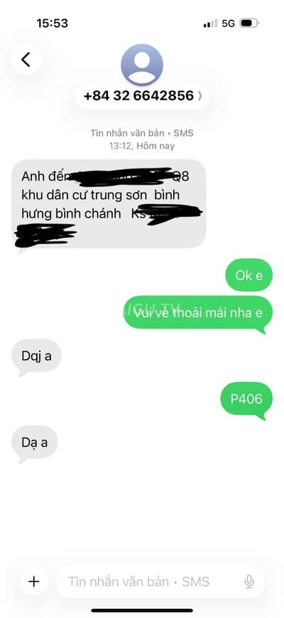 ảnh report