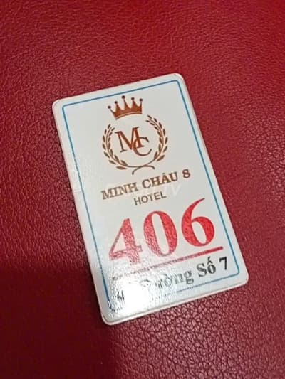 ảnh report