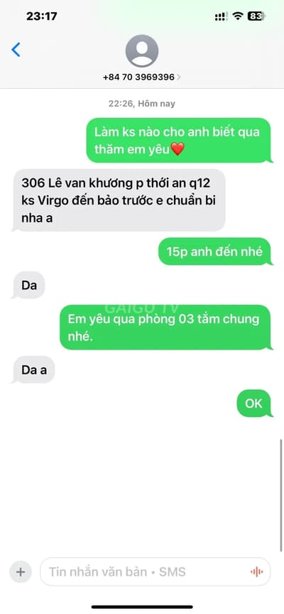 ảnh report