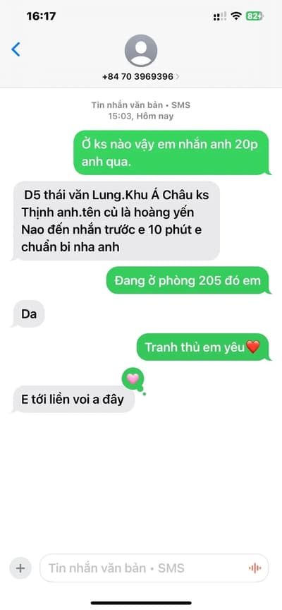 ảnh report