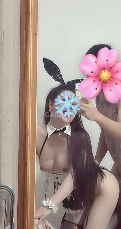 ảnh report