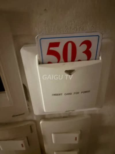 ảnh report