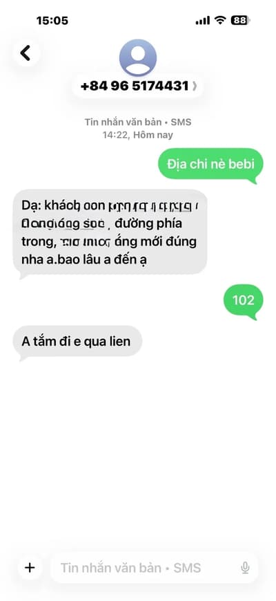 ảnh report