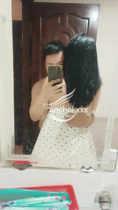 ảnh bình luận