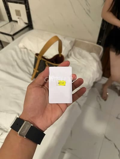 ảnh bình luận