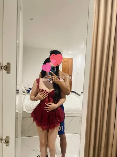 ảnh bình luận