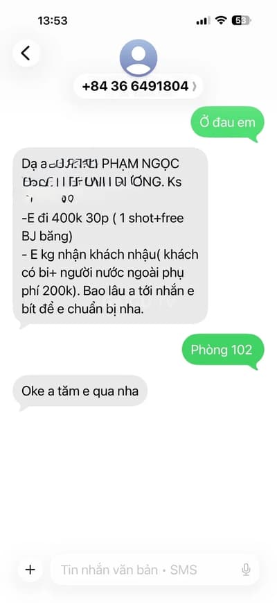 ảnh report