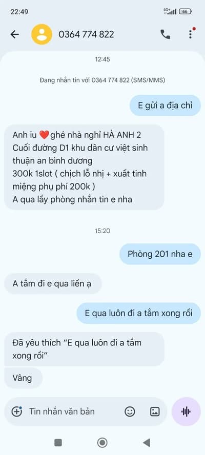 ảnh report