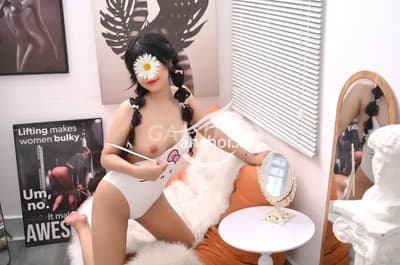 Gái gọi Phú Nhuận BÉ KEM HOTTEEN 2007 NGOAN XINH YÊU CHÀO 500k