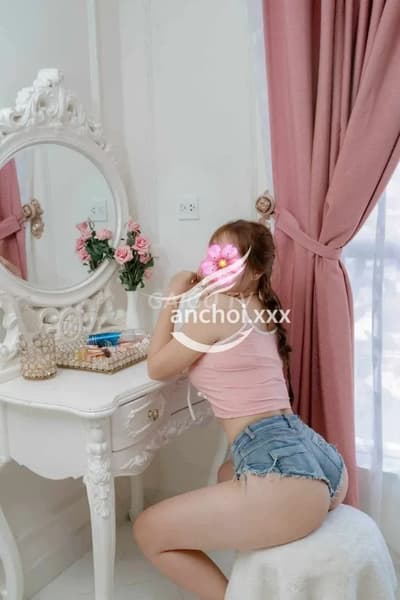 DÂM NỮ KIM NGÂN CHIỀU CHUỘNG KHÁCH – Quận 8, Sài Gòn, Hôn vú, BJ, 37 tuổi, 200k
