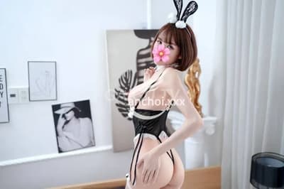 Gái gọi Tân Bình Mai Anh 300k