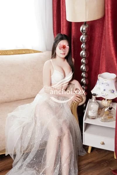 BÍCH PHƯƠNG MASSAGE TÌNH CẢM DÂM XINH – gái gọi Quận 10 giá 250k, BJ, Hôn vú,