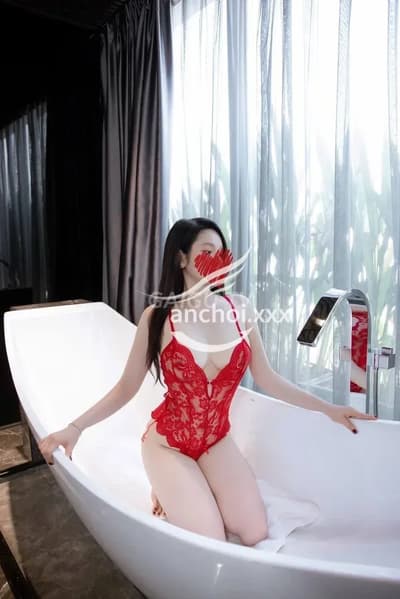 Quỳnh Anh – Quận 10, Sài Gòn, BJ, HJ, 28 tuổi, 600k