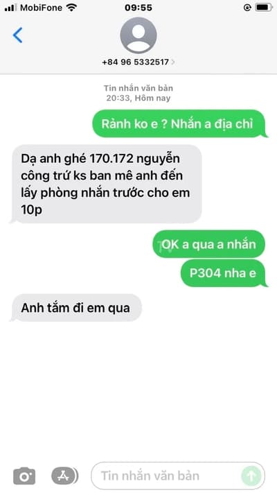 ảnh report