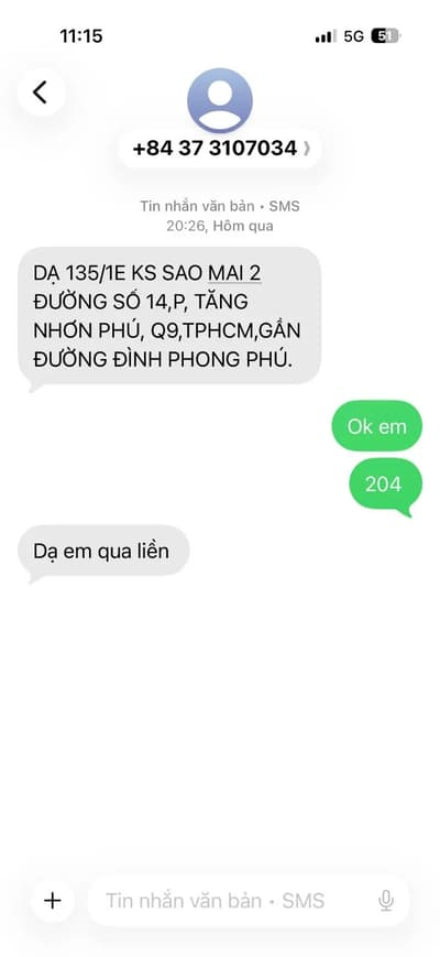 ảnh report