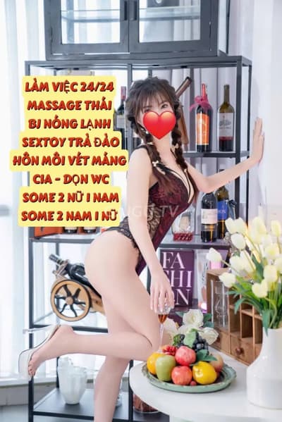 Ngọc Phan Thiết 400k 35t