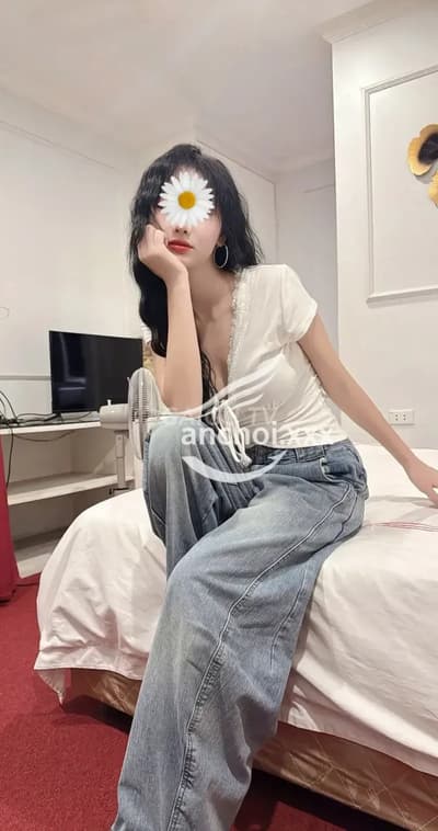 MAIKA XINH ĐẸP QUYẾN RŨ Cầu Giấy điểm 10.0 – 1.500k/shot
