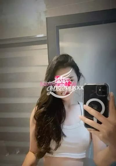 Bé Thỏ 500k Bến Cát – BJ · HJ · 20 tuổi