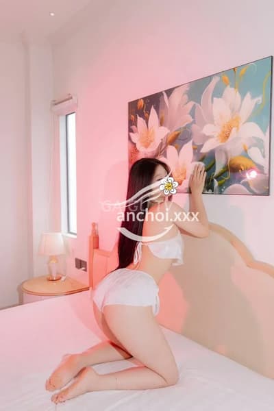 Max Lướt xinh 22t Bến Lức 400k