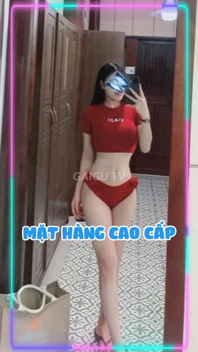 Quỳnh Anh Vũng Tàu 1tr body nuột nà xinh đẹp