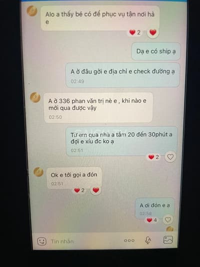 ảnh report