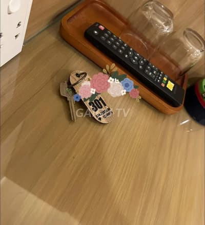 ảnh report
