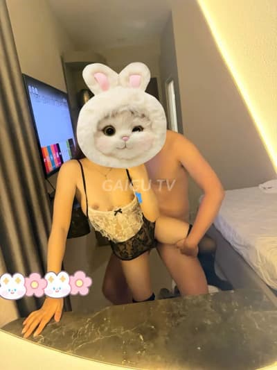 ảnh report