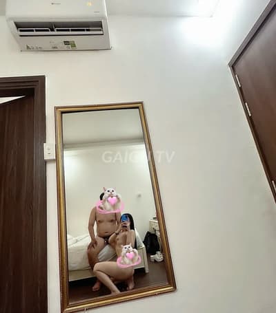 ảnh report