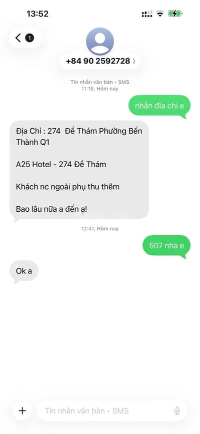 ảnh report