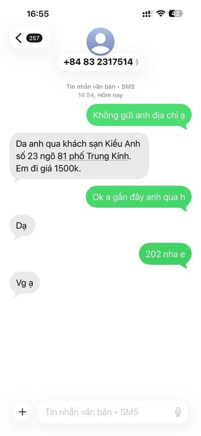 ảnh report