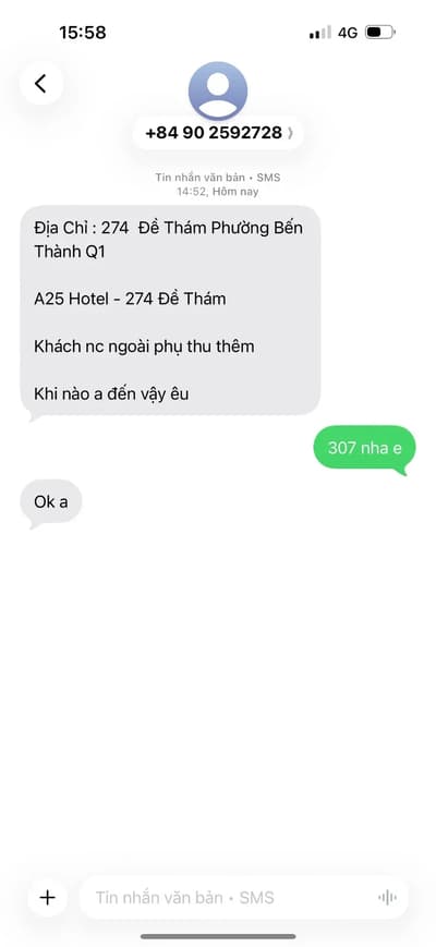 ảnh report