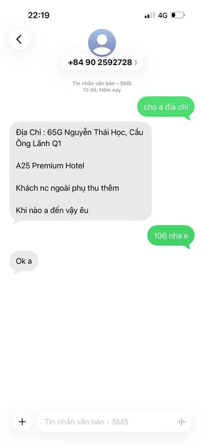 ảnh report