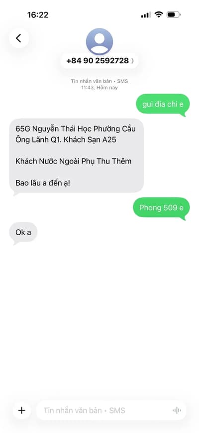 ảnh report