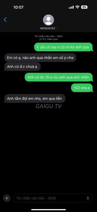 ảnh report