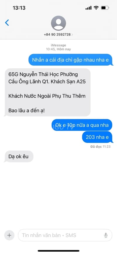 ảnh report