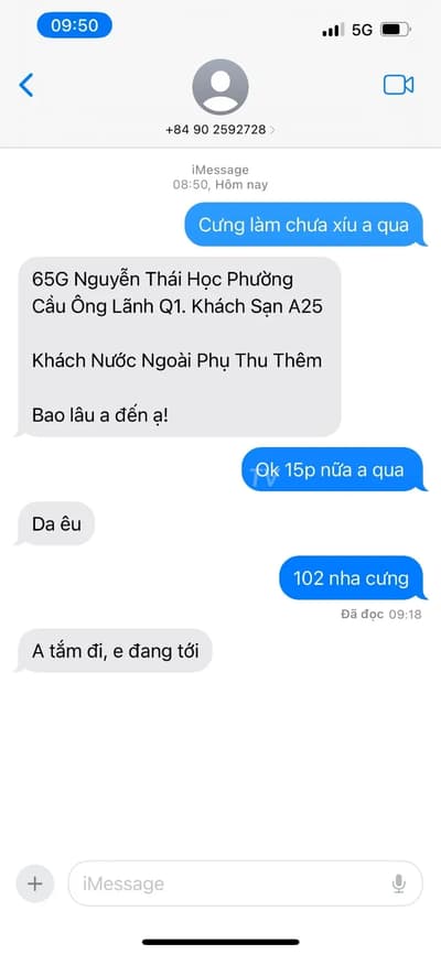 ảnh report
