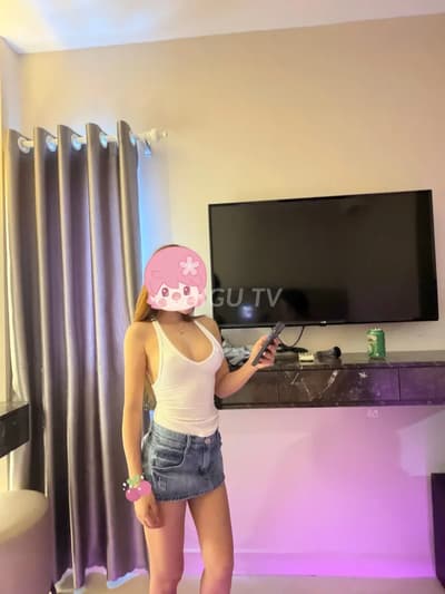 ảnh report