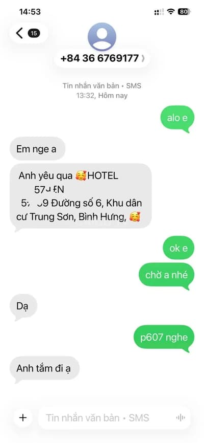 ảnh report