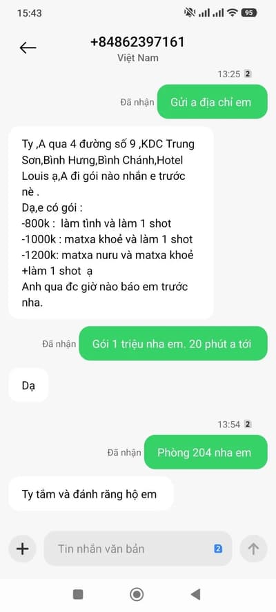 ảnh report