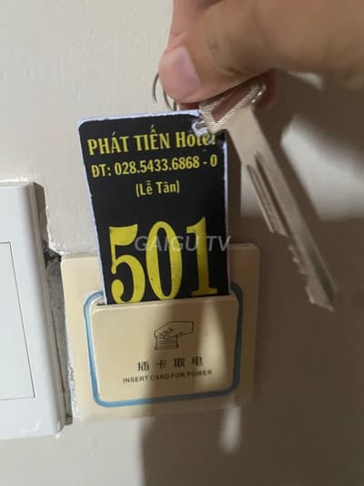 ảnh report