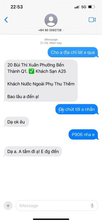 ảnh report