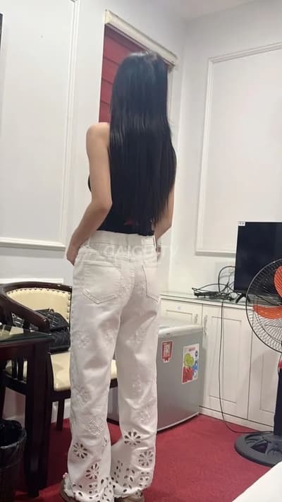 ảnh report