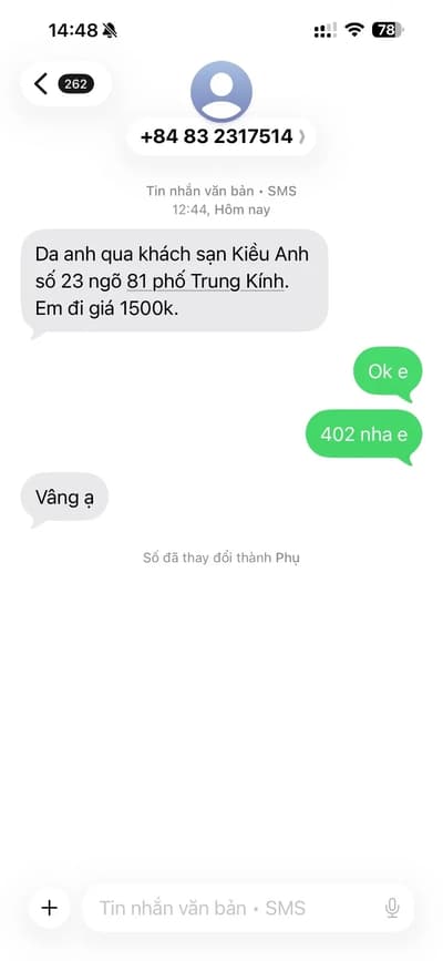 ảnh report