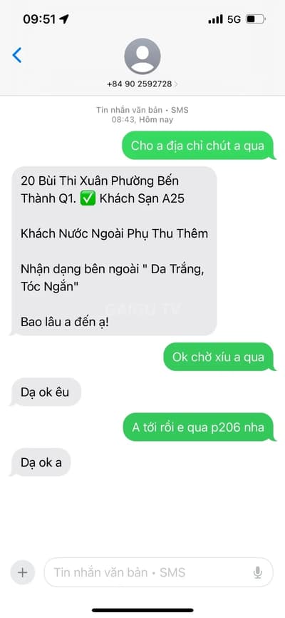 ảnh report
