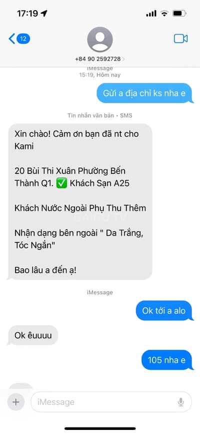 ảnh report