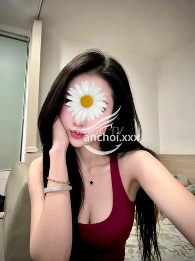 Hàng Cầu Giấy: NEW DIỄM HY MẶT XINH DÁNG ĐẸP LÀM TÌNH giá 1.500k, 1 khách đã