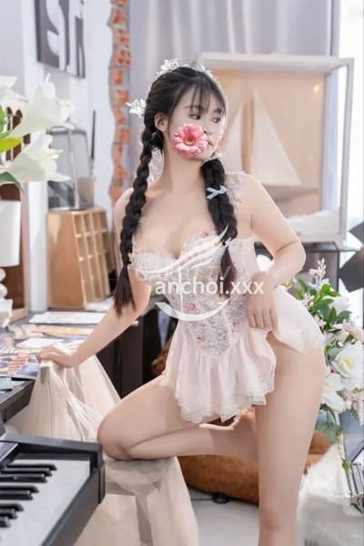 Clip Sex Tân Bình 24t hàng mới 400k