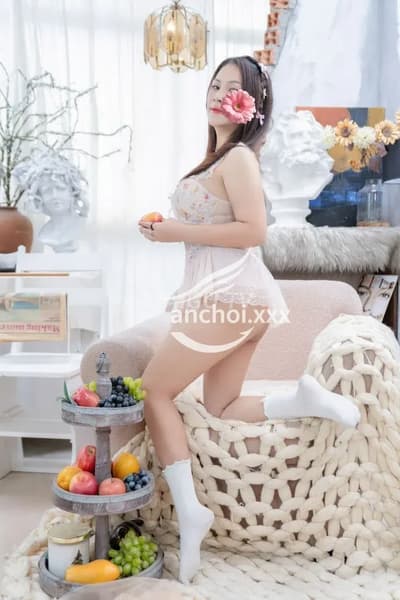 BÀI CÓ CLIP NGÂN AN TUYỆT PHẨM GÁI XINH – Quận 8, Sài Gòn, Hôn vú, Vét máng, 36