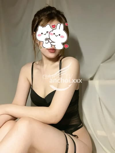 Gái gọi Thủ Đức GÁI NON XINH TIỂU VY MẶT ĐẸP TỰA THIÊN 700k