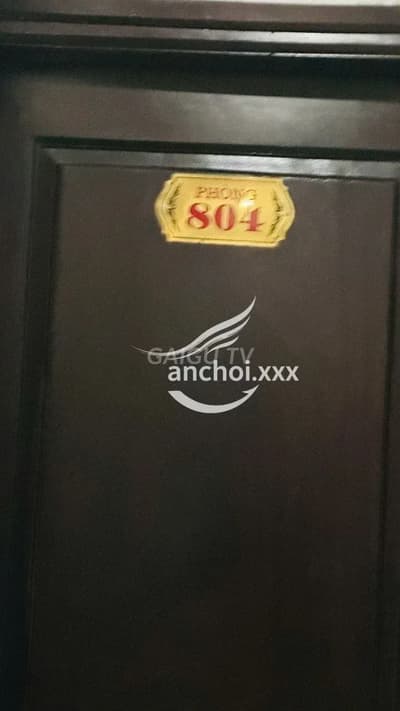 ảnh report